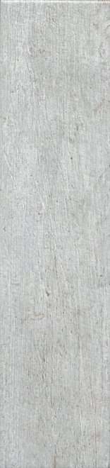 Керамическая плитка Kerama Marazzi Кантри Шик серый SG401700N, цвет серый, поверхность матовая, прямоугольник, 99x402