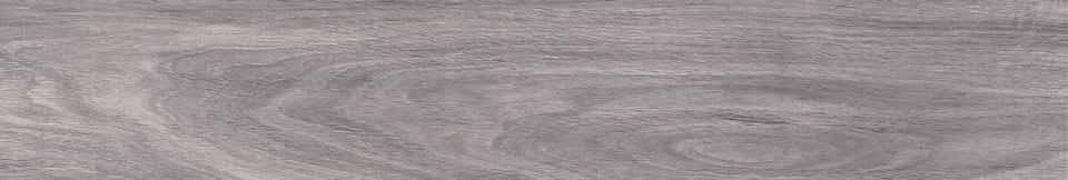 Керамогранит ABK Soleras Grigio Rett S1R48100, цвет серый, поверхность матовая, прямоугольник, 135x800