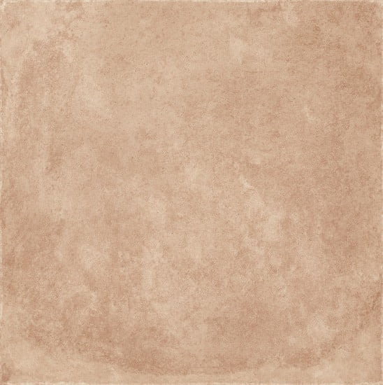 Керамогранит Cersanit Carpet Темно-бежевый Рельеф C-CP4A152D, цвет бежевый, поверхность матовая, квадрат, 298x298