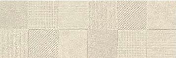 Керамическая плитка Emigres Rev. Olite Liebana Beige, цвет бежевый, поверхность матовая, прямоугольник, 200x600