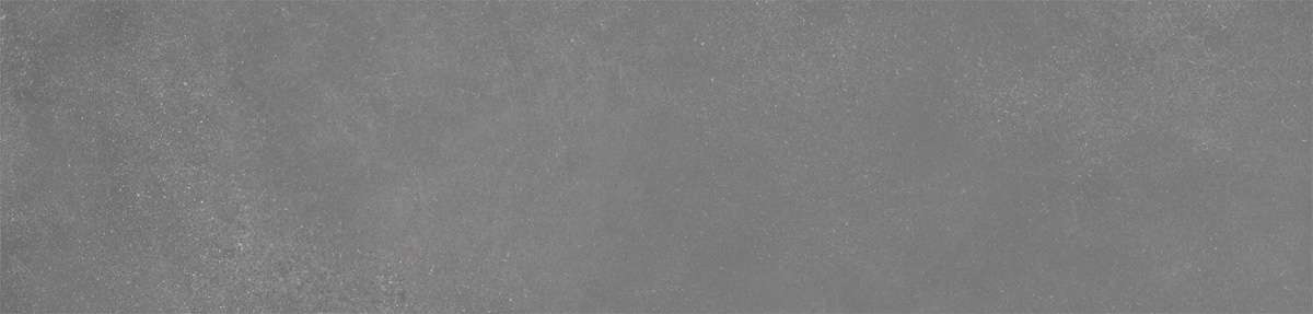 Керамогранит Peronda Alley Grey/24X100/R 23802, цвет серый, поверхность матовая, прямоугольник, 240x1000