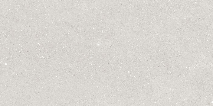 Керамогранит Porcelanosa Adda Bone 100305231, цвет бежевый, поверхность матовая, прямоугольник, 297x596