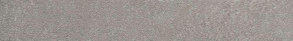 Керамогранит Terratinta Stonedesign Cinnamon TTSD0310CH, цвет серый, поверхность матовая, прямоугольник, 100x600