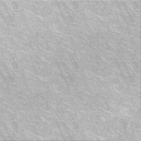 Керамогранит Уральский гранит UF002 Relief (Рельеф 8мм), цвет серый, поверхность структурированная, квадрат, 300x300