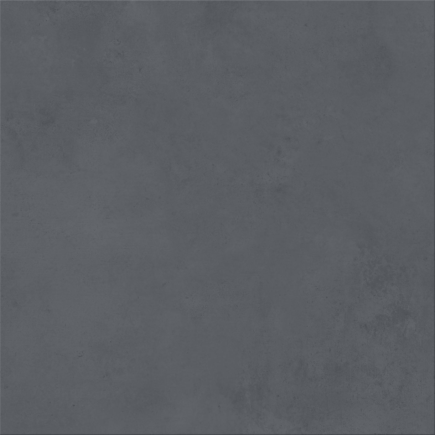 Керамогранит Cinca Adamastor Anthracite 8622, цвет серый, поверхность матовая, квадрат, 500x500