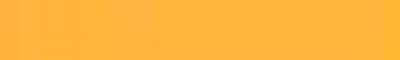 Вставки Topcer Victorian Designs Ochre Yellow 5STP21/1C, цвет жёлтый, поверхность матовая, прямоугольник, 21x137