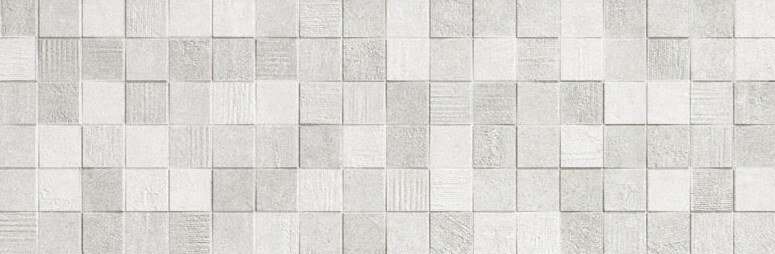 Керамическая плитка Peronda Vibrato Tremolo-G 19354, цвет серый, поверхность матовая, прямоугольник, 250x750