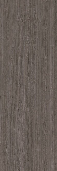 Керамическая плитка Kerama Marazzi Грасси коричневый 13037R, цвет коричневый, поверхность глянцевая, прямоугольник, 300x895