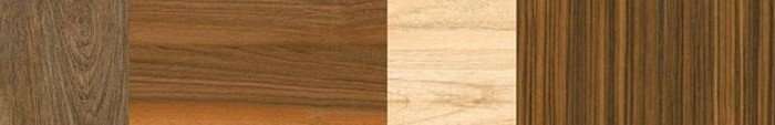 Керамогранит Vives World Woods Namibe-R, цвет коричневый, поверхность матовая, прямоугольник, 192x1193