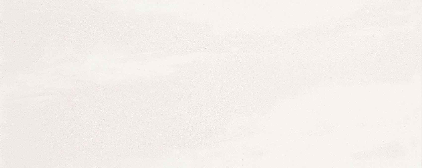 Керамическая плитка Epoca Le Vernis Pergamon, цвет белый, поверхность глянцевая, прямоугольник, 200x502