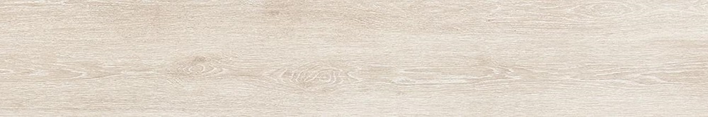 Керамогранит Ergon Tr3Nd Wood Ivory E415, цвет слоновая кость, поверхность матовая, прямоугольник, 200x1200