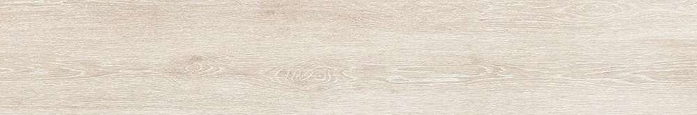 Керамогранит Ergon Tr3Nd Wood Ivory E415, цвет слоновая кость, поверхность матовая, прямоугольник, 200x1200