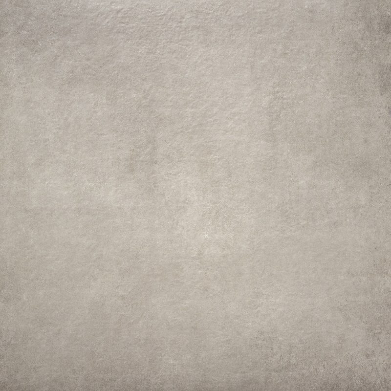 Керамогранит STN Ceramica Basilea Antid Grey Rect, цвет серый, поверхность матовая, квадрат, 600x600