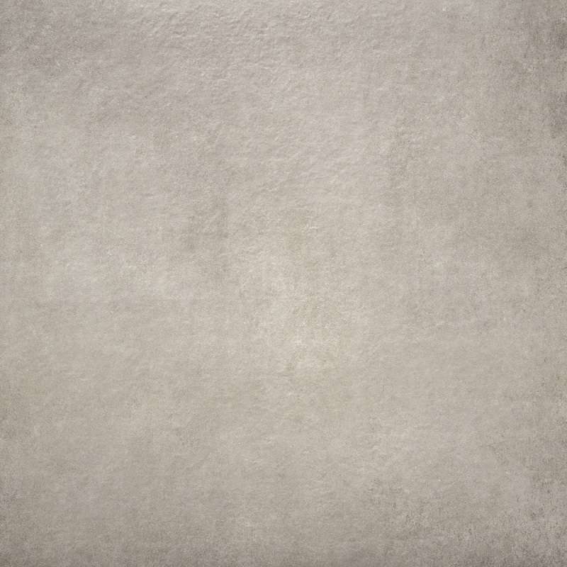 Керамогранит STN Ceramica Basilea Antid Grey Rect, цвет серый, поверхность матовая, квадрат, 600x600