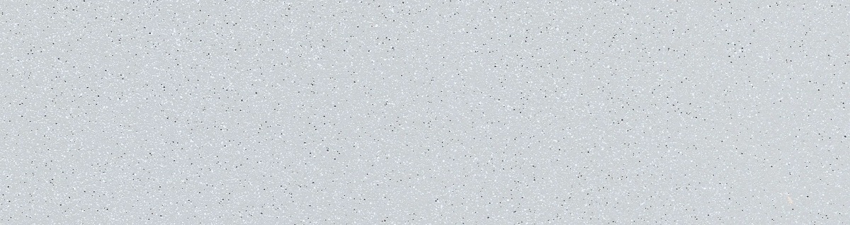 Клинкер Керамин Мичиган 7 Белый, цвет белый, поверхность матовая, прямоугольник, 65x245