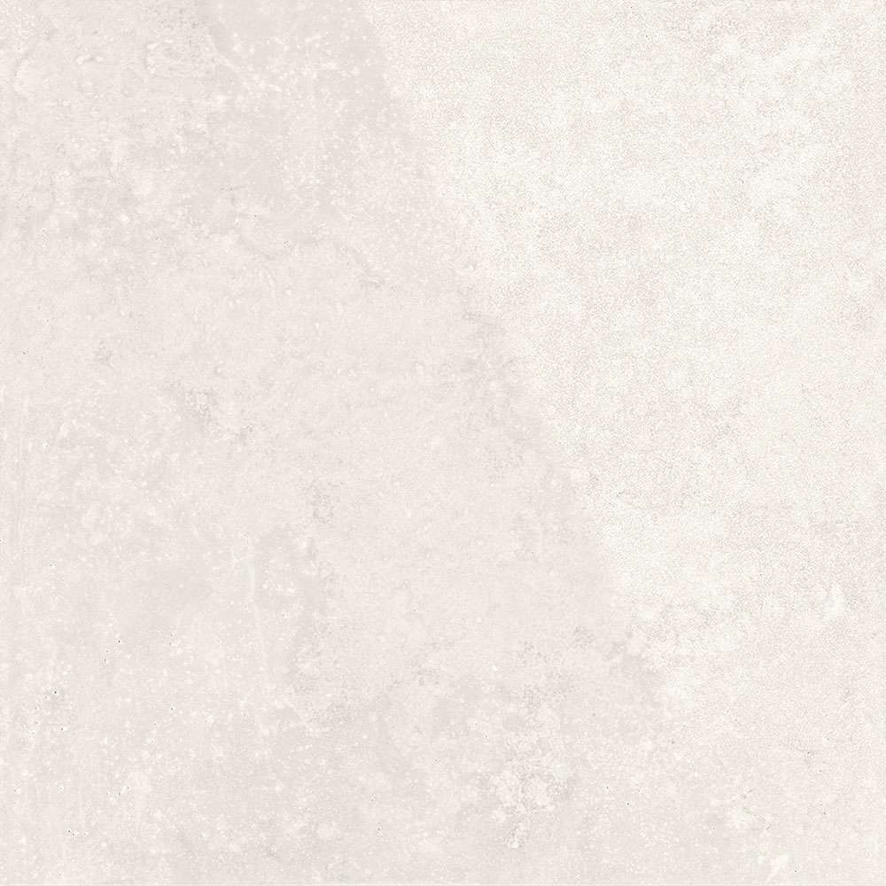 Керамогранит Terratinta Stonenature Salt TTSN0160W, цвет бежевый, поверхность матовая, квадрат, 600x600