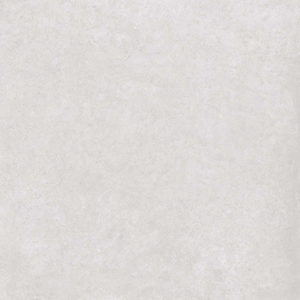 Керамогранит Caesar Materica Grigio Soft AFTU, цвет серый, поверхность матовая, квадрат, 800x800