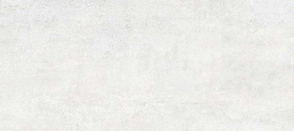 Широкоформатный керамогранит Vives Nassau-R Blanco, цвет белый, поверхность матовая, прямоугольник, 800x1800