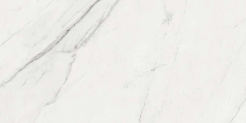 Керамогранит Baldocer Nikea Rect., цвет белый, поверхность лаппатированная, прямоугольник, 600x1200
