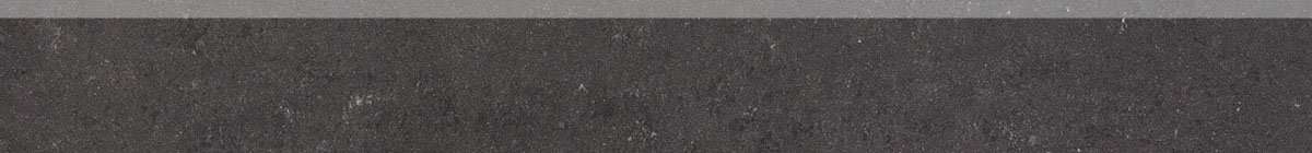 Бордюры Terratinta Archgres Dark Grey Skirting TTAR06B7N, цвет серый тёмный, поверхность матовая, прямоугольник, 70x600