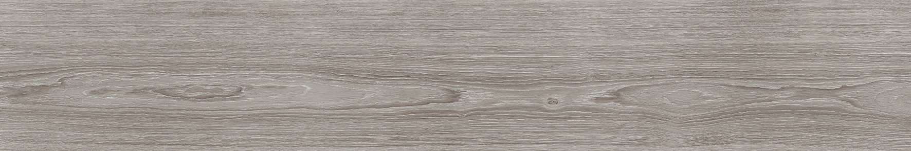 Керамогранит Venis Minnesota Ash, цвет серый, поверхность матовая, прямоугольник, 250x1500