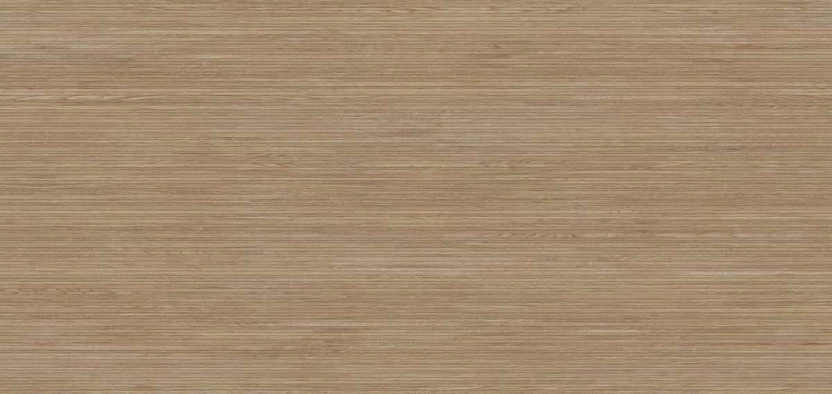 Широкоформатный керамогранит Grespania Coverlam Liana Roble 3.5mm 78JG177, цвет коричневый, поверхность натуральная, прямоугольник, 1200x2600