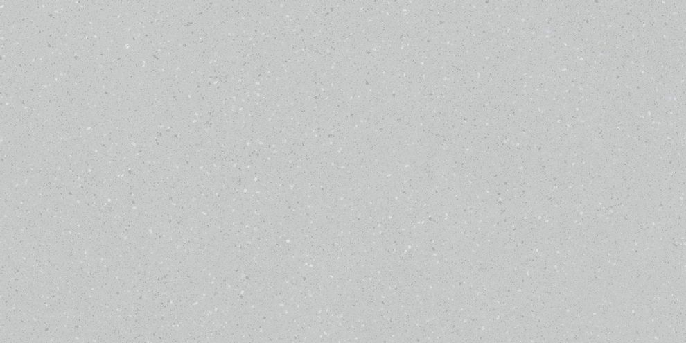 Керамогранит Rako Compila Grey DAFSR865, цвет серый, поверхность матовая, прямоугольник, 300x600