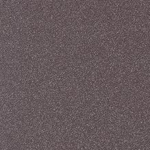 Керамическая плитка Rako Taurus Industrial TRM26069, цвет коричневый, поверхность структурированная, квадрат, 200x200