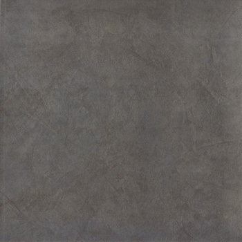 Керамогранит Leonardo Architecture 120DG, цвет серый тёмный, поверхность сатинированная, квадрат, 1200x1200