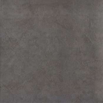 Керамогранит Leonardo Architecture 120DG, цвет серый тёмный, поверхность сатинированная, квадрат, 1200x1200