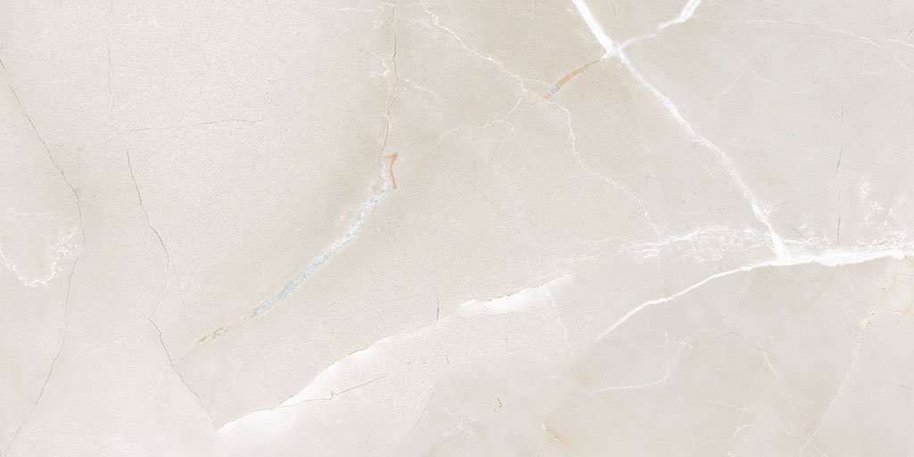 Керамогранит Azteca Passion Lux 90 Ice, цвет серый, поверхность лаппатированная, прямоугольник, 450x900