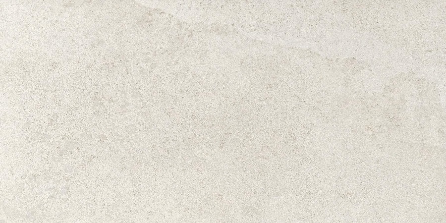 Керамогранит Ergon Stone Project Controfalda White Lappato E1D3, цвет белый, поверхность лаппатированная, прямоугольник, 300x600