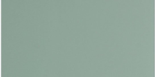 Керамогранит Уральский гранит UF028 Matt (Матовый), цвет бирюзовый, поверхность матовая, прямоугольник, 600x1200