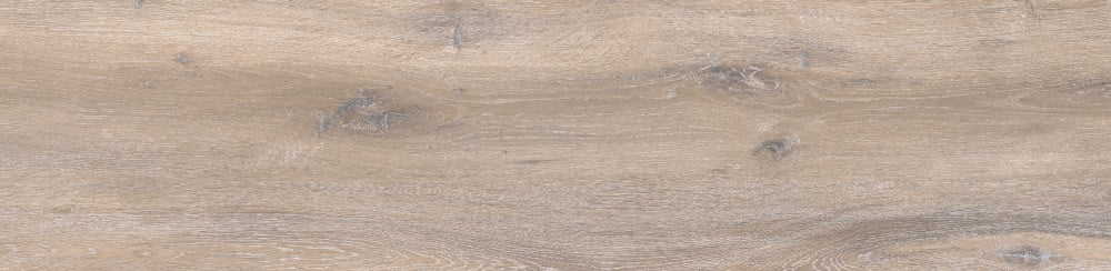 Керамогранит Cersanit Wood Concept Natural Коричневый WN4T113, цвет коричневый, поверхность матовая 3d (объёмная), квадрат, 218x898