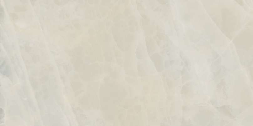 Керамогранит Baldocer Milos Pulido Rect., цвет серый, поверхность матовая, прямоугольник, 800x1600