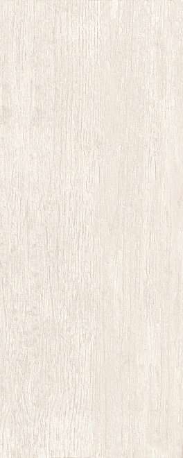 Керамическая плитка Kerama Marazzi Кантри Шик белый 7186, цвет белый, поверхность матовая, прямоугольник, 200x500