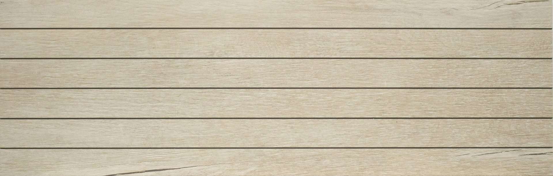 Декоративные элементы Peronda D.Lenk Maple Stripes AS/24X75/C 27758, цвет бежевый, поверхность матовая, прямоугольник, 240x750