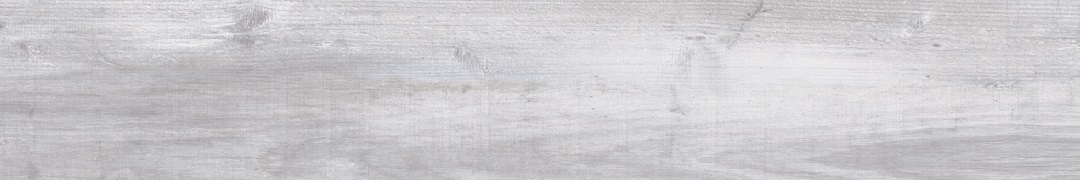 Керамогранит NT Ceramic Wood Smoke Mat NTT92301M, цвет серый, поверхность матовая, прямоугольник, 200x1200