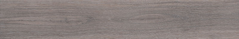 Керамогранит Dual Gres Sabina Taupe, цвет серый, поверхность матовая, прямоугольник, 200x1200
