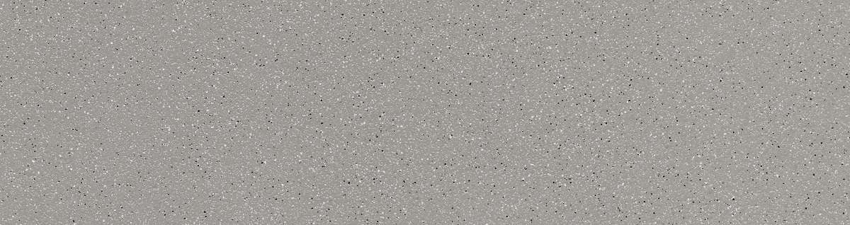 Клинкер Керамин Мичиган 3 Бежевый, цвет серый, поверхность матовая, прямоугольник, 65x245