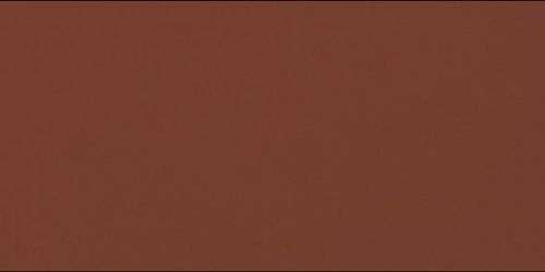 Клинкер Cerrad Windowsill Burgund, цвет терракотовый, поверхность глазурованная, прямоугольник, 148x300