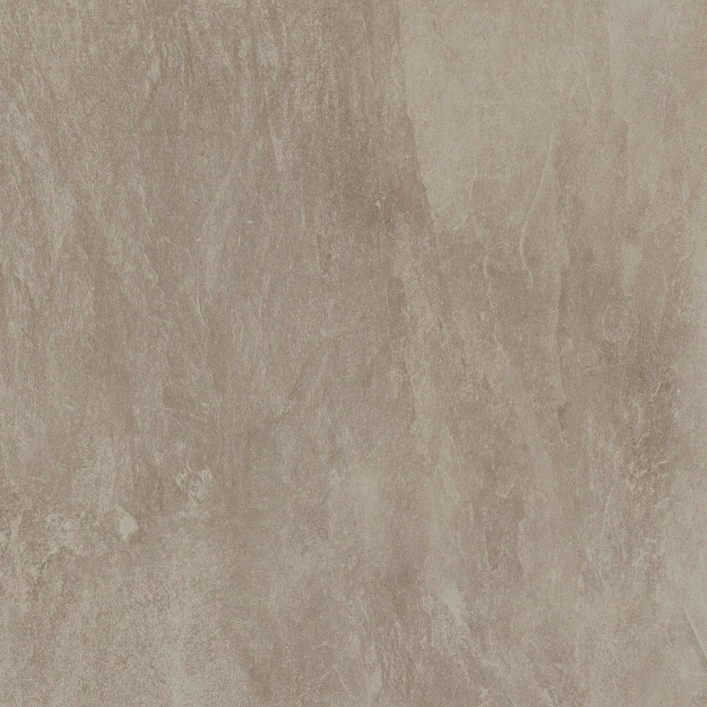 Керамогранит Savoia Rocks Taupe Antislip S191282A, цвет коричневый, поверхность матовая, квадрат, 216x216