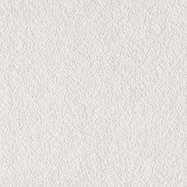 Керамическая плитка Sant Agostino Flexi B White Mat CSAFWHBM00, цвет белый, поверхность матовая, квадрат, 300x300