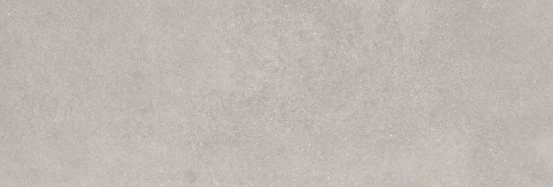 Керамическая плитка Baldocer Delf Fumo Rect., цвет серый, поверхность матовая, прямоугольник, 333x1000