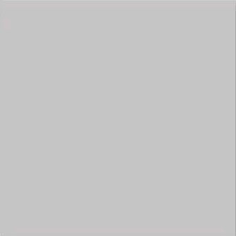 Керамическая плитка Vives Monocolor Humo, цвет серый, поверхность матовая, квадрат, 200x200