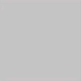 Керамическая плитка Vives Monocolor Humo, цвет серый, поверхность матовая, квадрат, 200x200