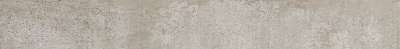Бордюры Vitra Beton-X Плинтус Темный ЛПР Рект K949905LPR01VTE0, цвет бежевый, поверхность матовая, прямоугольник, 75x600