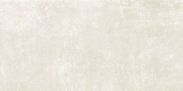Керамогранит Идальго Цемент ASR Светло-беж, цвет бежевый, поверхность матовая, прямоугольник, 600x1200