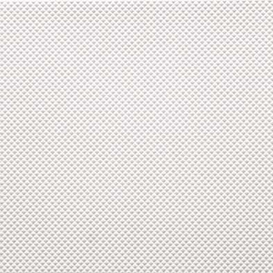 Керамическая плитка Rako Color Two GRS1K623, цвет белый, поверхность структурированная, квадрат, 200x200