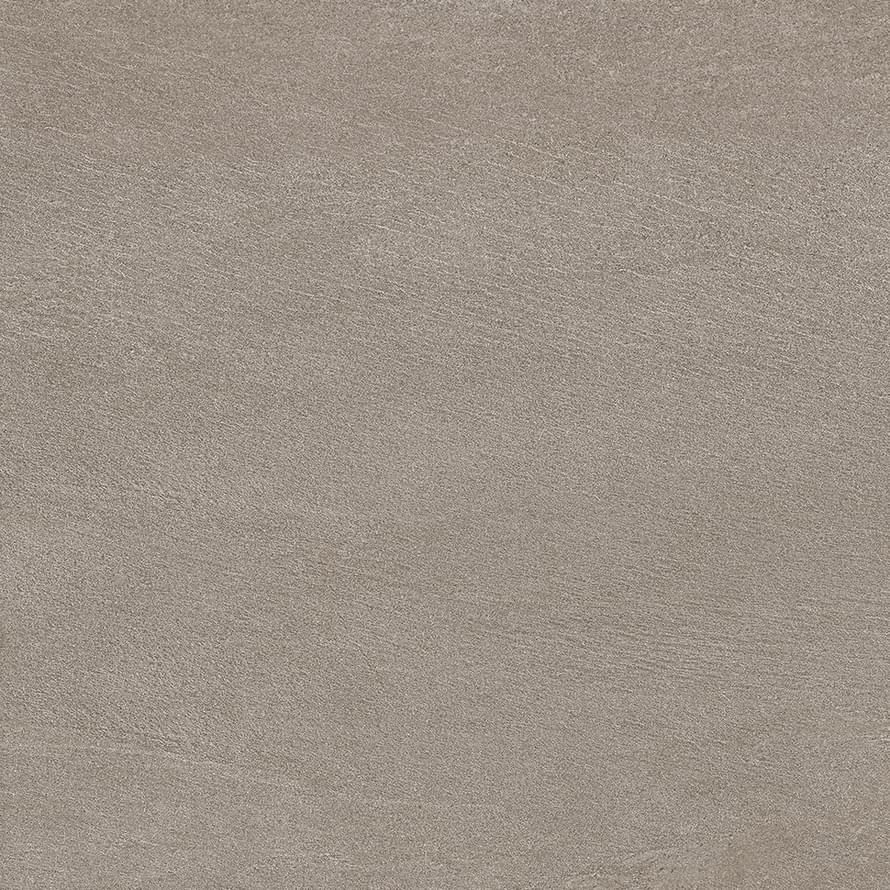 Керамогранит Ergon Stone Talk Minimal Taupe Lappato ED4G, цвет коричневый, поверхность лаппатированная, квадрат, 900x900